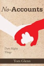 No-Accounts