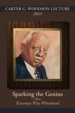 Carter G. Woodson Lecture 2013