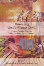 Rethinking Emilie Francis Davis