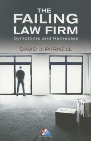 Failing Law Firm