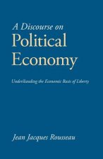 Discourse on Political Economy