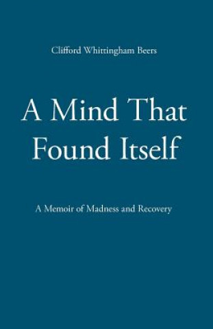 Mind That Found Itself