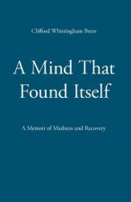 Mind That Found Itself