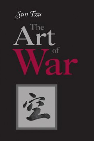 Art of War