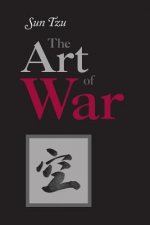 Art of War