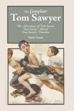 Complete Tom Sawyer