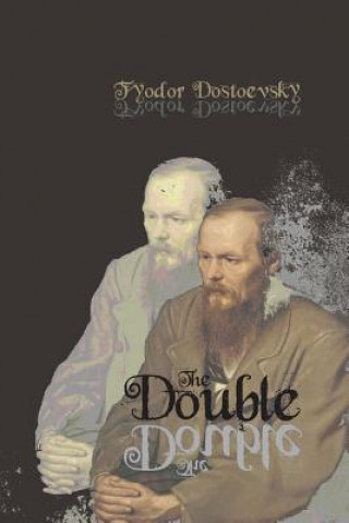 Double