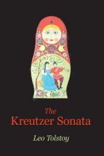 Kreutzer Sonata