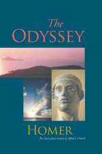 Odyssey