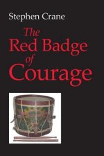 Red Badge of Courage