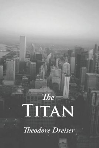 Titan