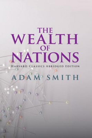 Wealth of Nations Abridged