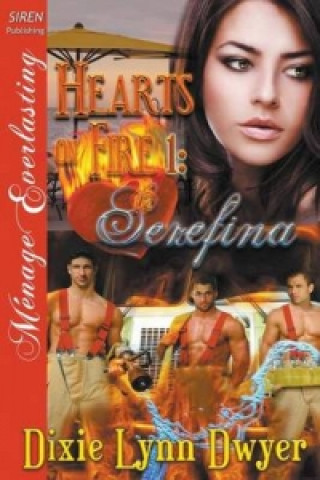 Hearts on Fire 1
