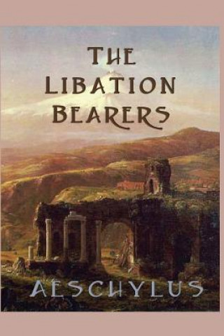 Libation-Bearers