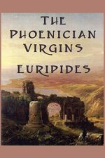 Phoenician Virgins