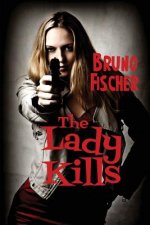 Lady Kills