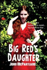 Big Red's Daughter