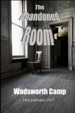 Abandoned Room