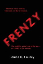 Frenzy