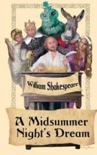 Midsummer Night's Dream