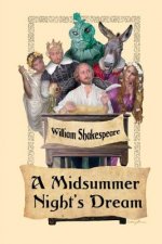 Midsummer Night's Dream