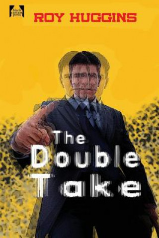 Double Take