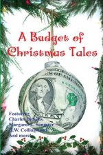 Budget of Christmas Tales