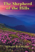 Shepherd of the Hills