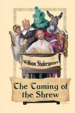 Taming of the Shrew
