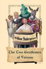 Two Gentlemen of Verona