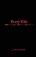 Fanny Hill