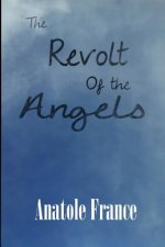 Revolt of the Angels