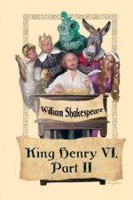 King Henry VI, Part II