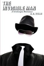 Invisible Man