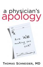 Physician's Apology