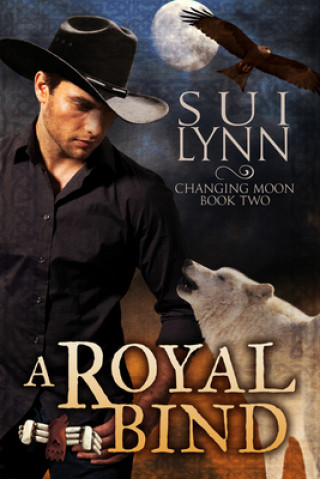 Royal Bind