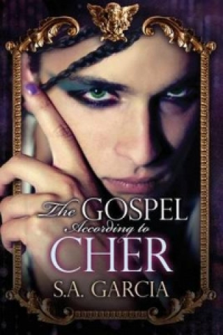 Gospel According to Cher
