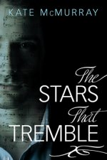 Stars That Tremble