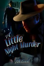 Little Night Murder