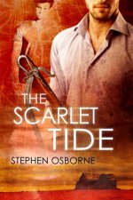Scarlet Tide