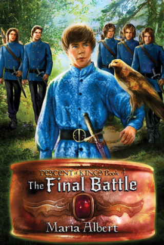 Final Battle