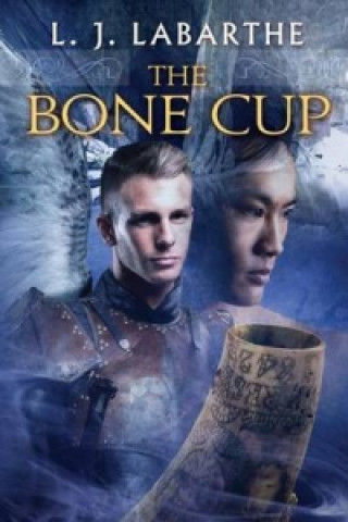 Bone Cup