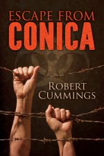 Escape from CONICA