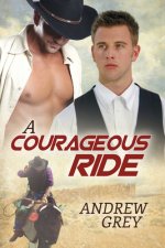 Courageous Ride