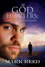 God Hunters: Light and Shadow