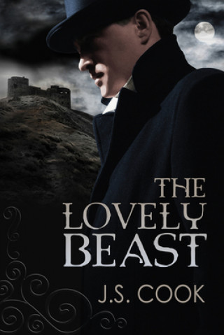 Lovely Beast