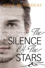 Silence of the Stars