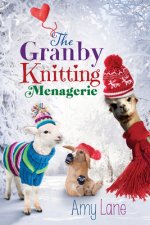 Granby Knitting Menagerie