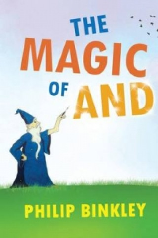 Magic of and