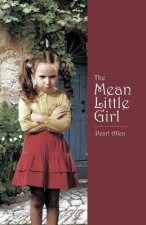 Mean Little Girl